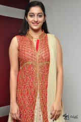 Ardhanaari Movie Success Meet